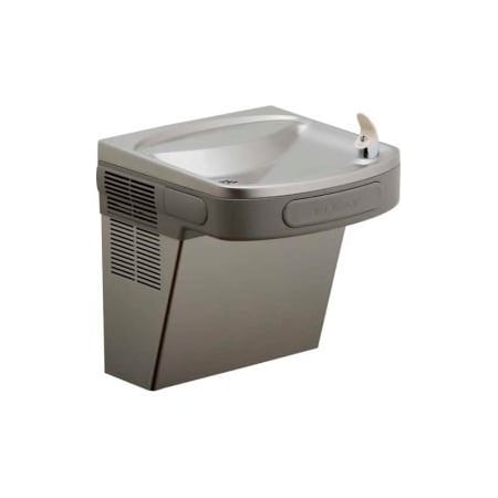 Elkay Elkay ADA Barrier Free Water Cooler, EZS8LF EZS8LF